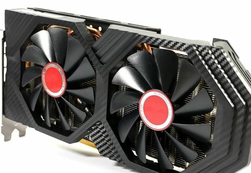 XFX RX 580 8gb. XFX RX 580 8gb Black Edition. XFX rx580 GTS. XFX RX 580 8gb GTS Black Edition. Xfx rx580