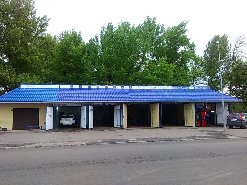 автосервис аксай. садовая 20/2 аксай. автосервис аксай. хутор маяковского ростовская область. аксай автосервис западная.