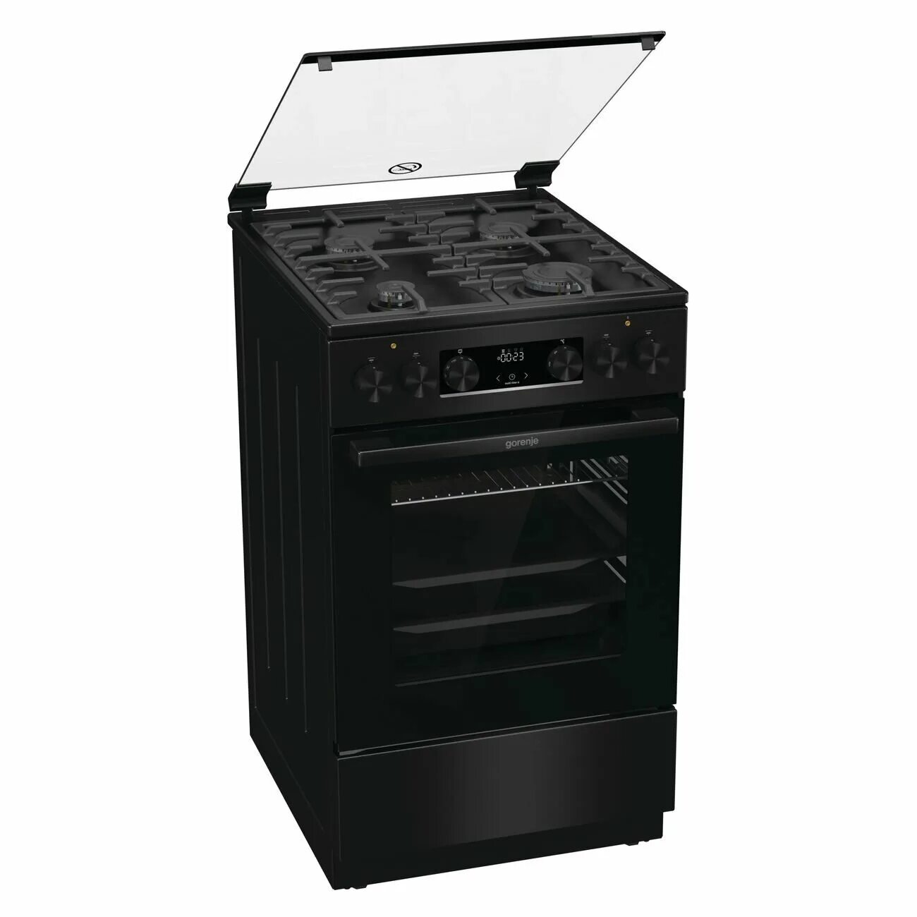 газовая плита gorenje gi 52 clb. газовая плита gorenje k535b. комбинированная плита gorenje k 57337 ax. плита gorenje k535b. газовая плита gorenje k 53 inb.