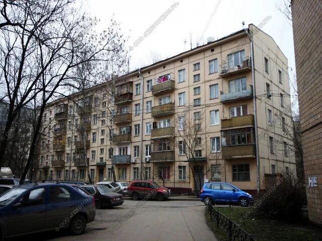 Красина ул, д. Уфа улица красина 13. Ул красина 13 москва. Улица красина уфа. Красина 13.