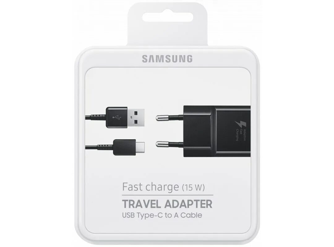 Зарядка samsung type c. Samsung Ep-ta20ebecgru. СЗУ USB-C Samsung (15w, 1xusb, Дата_кабель, AFC, 1.5М, черный) [Ep-ta20ebecgru]. Сетевое зарядное устройство Samsung Ep-ta20. Сетевое зарядное устройство Samsung Ep-ta200.