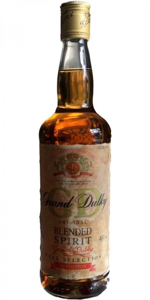 Blended spirit deluxe baroso. Blended spirit. Varinthip blended spirit. Blended spirit. Тайский ром hong thong.