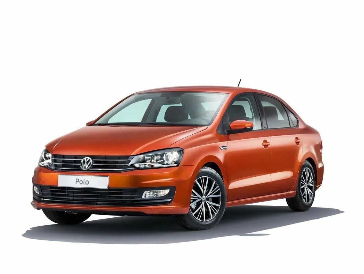 Купить фв поло. Volkswagen Polo sedan 2016. Фольксваген поло 2017. Volkswagen Polo 5 sedan. Volkswagen Polo sedan 2015.