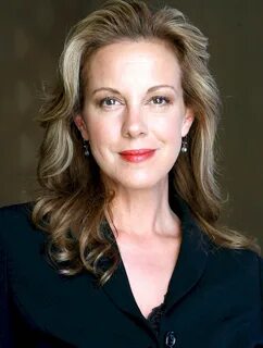 Elizabeth Perkins (38 фото) .