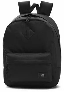 Рюкзак vans old school