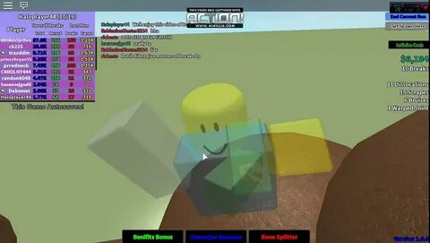 Roblox 4pda