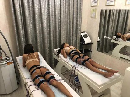 Массажный салон «Массажный кабинет» по адресу Архангельск, улица Урицкого, ...