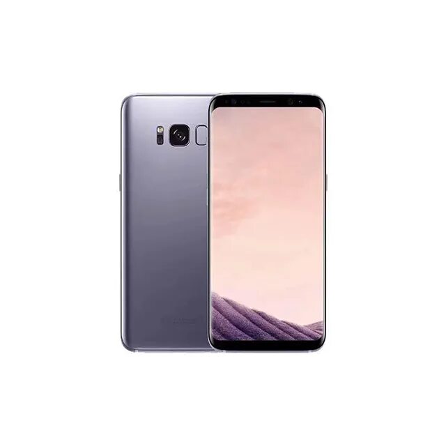 Samsung sm s8. Samsung SM-g955fd. Samsung Galaxy s8 Plus SM g955fd 64gb. Samsung SM-g955 s8+. Samsung Galaxy s8 Plus 128gb.