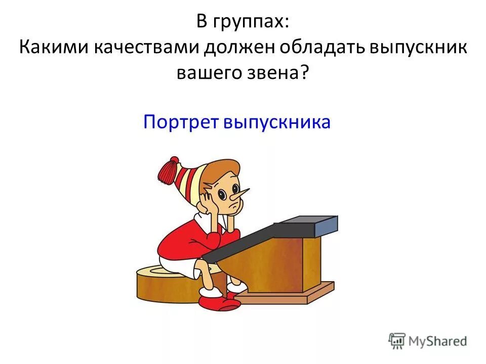 какими качествами обладает писатель