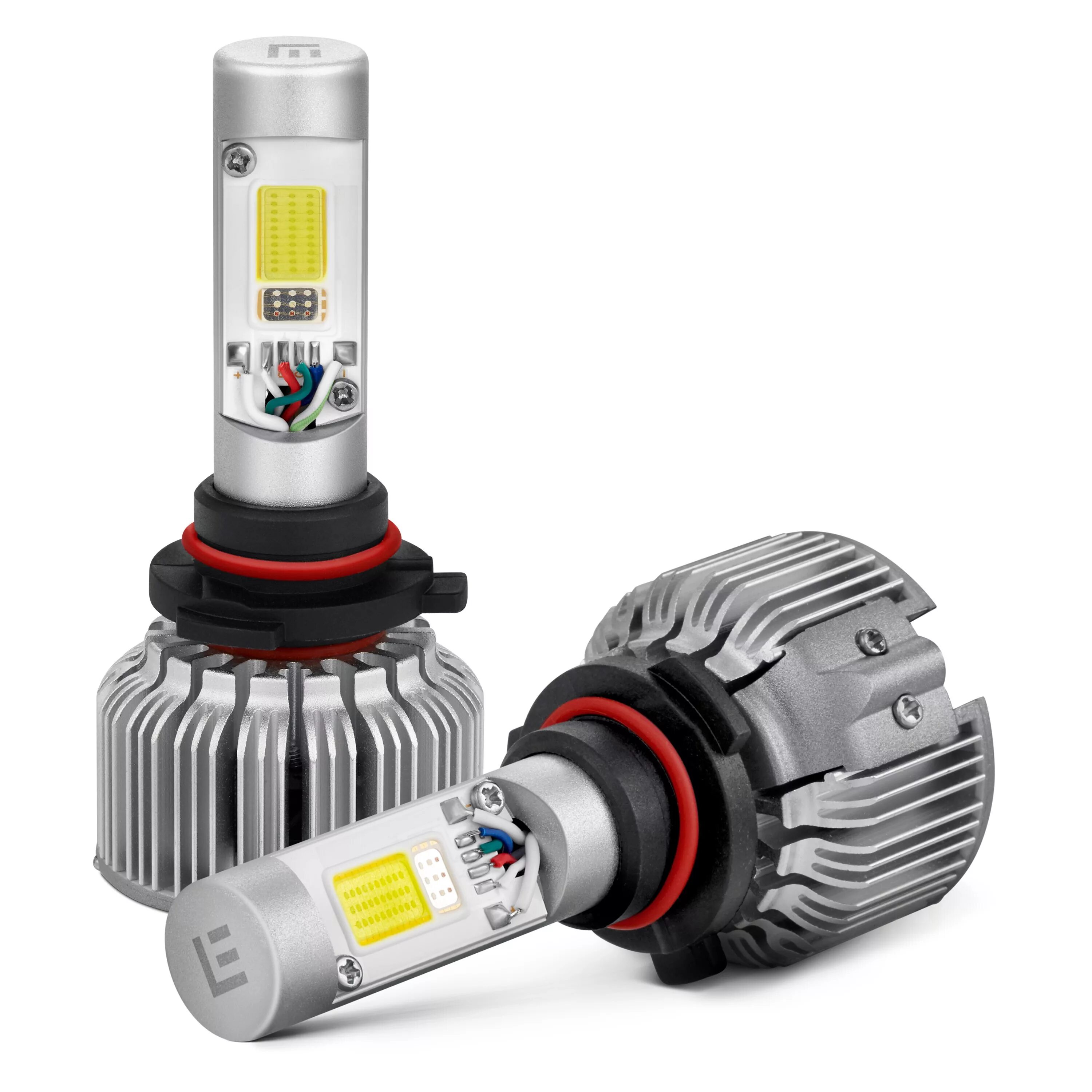 Led hb3 купить. Hb3 9005. Hb3 led. Лед лампы HB-3 ev8. Цоколь hb3 9005.