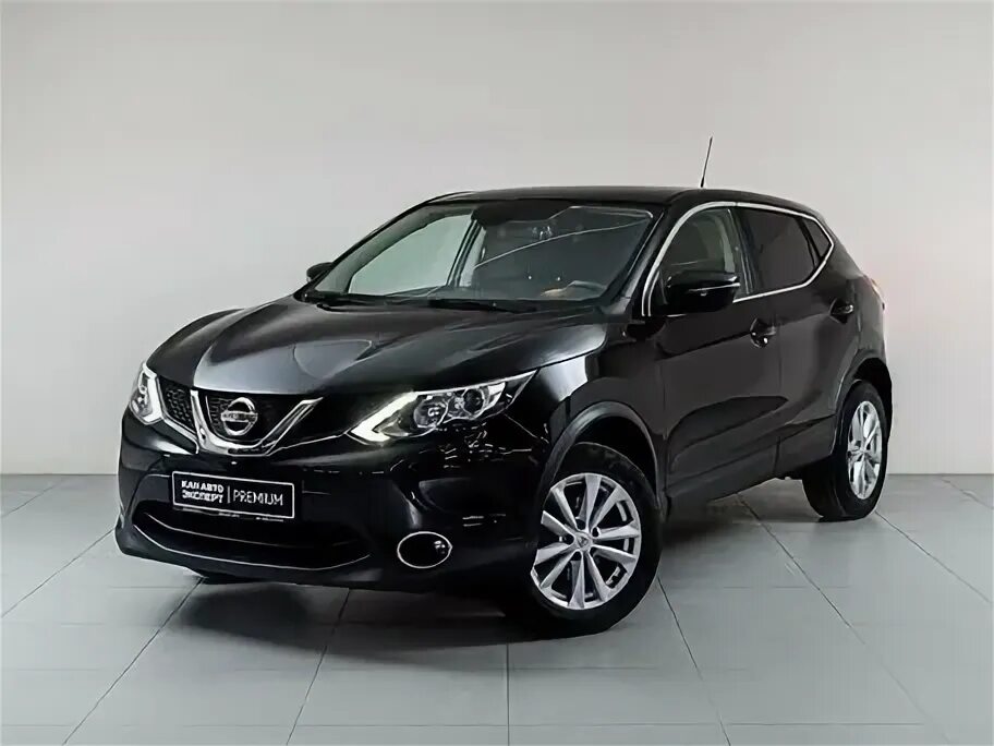 Ниссан кашкай +2 2015. Ниссан кашкай 2015г. Nissan qashqai 2015 год. Кашкай 2016. Nissan qashqai 2015.