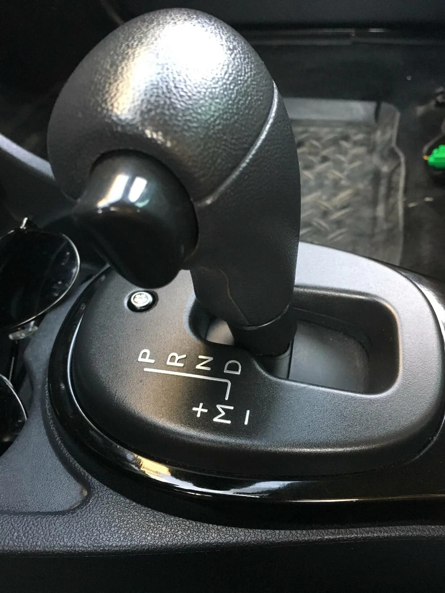 Дастер 2 акпп. Рычаг акпп дастер 2013. renault duster акпп. рено дастер кпп автомат. рено дастер коробка автомат 4 автомат.