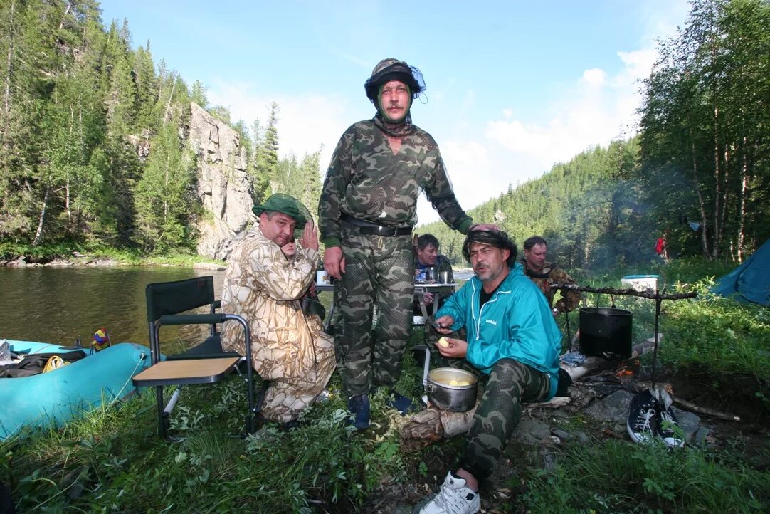 Сегодня рыбачить. Мужик на рыбалке. Фото мужчин на рыбалке. Рыбалка летом.