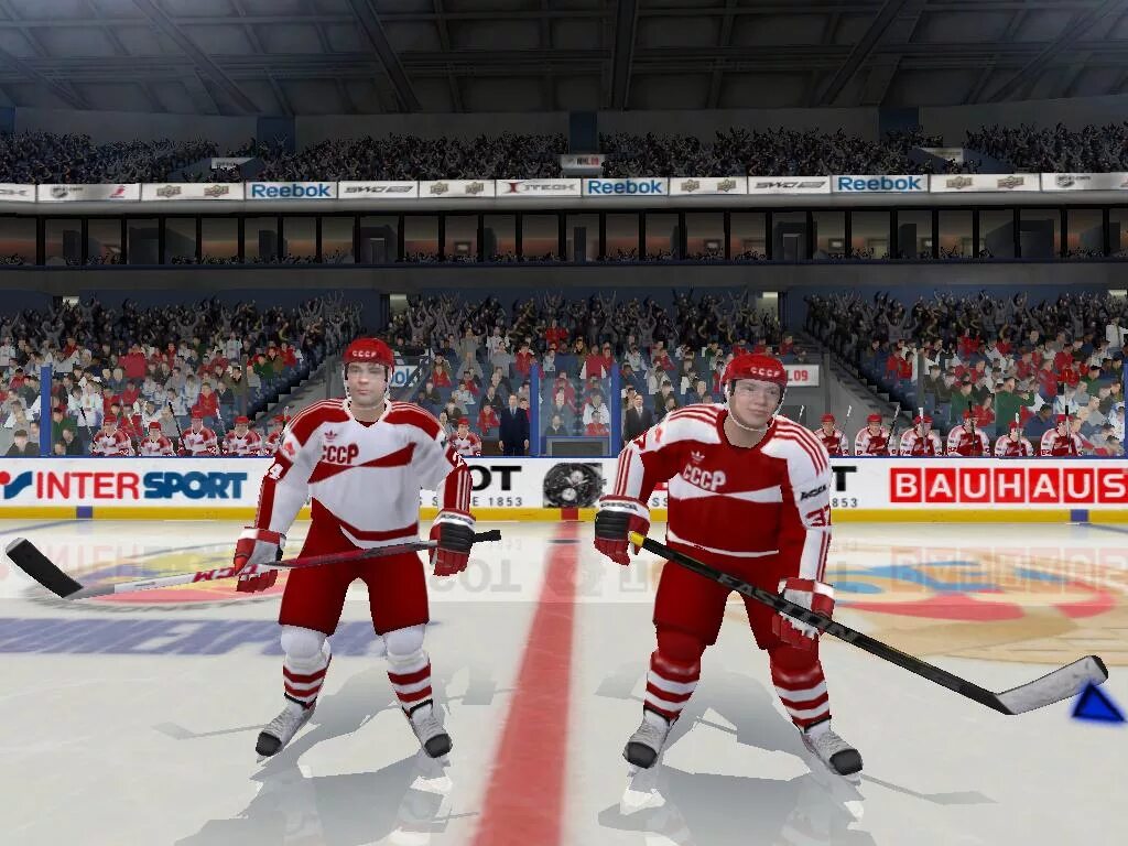 NHL 09 сборная СССР. Формы для NHL 09. Ретро хоккейная форма НХЛ 09. Форма СССР хоккей. Нхл мод 24