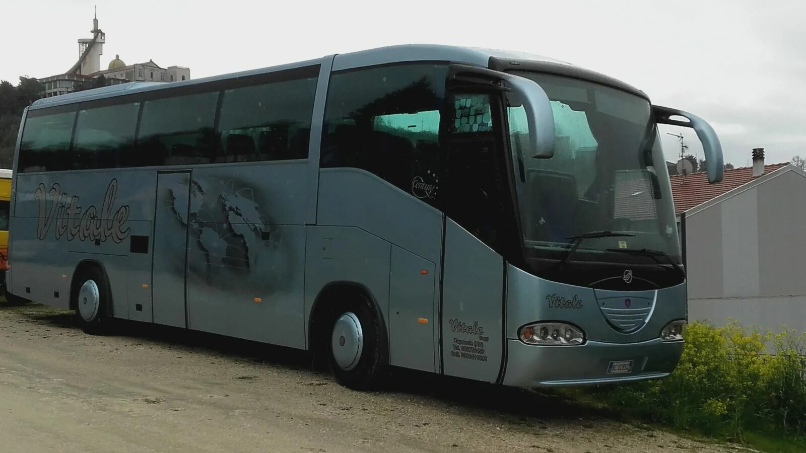 Скания Иризар автобус. Автобус Scania Irizar 1999. Туристический автобус Скания Иризар. Scania Irizar автобус туристический.