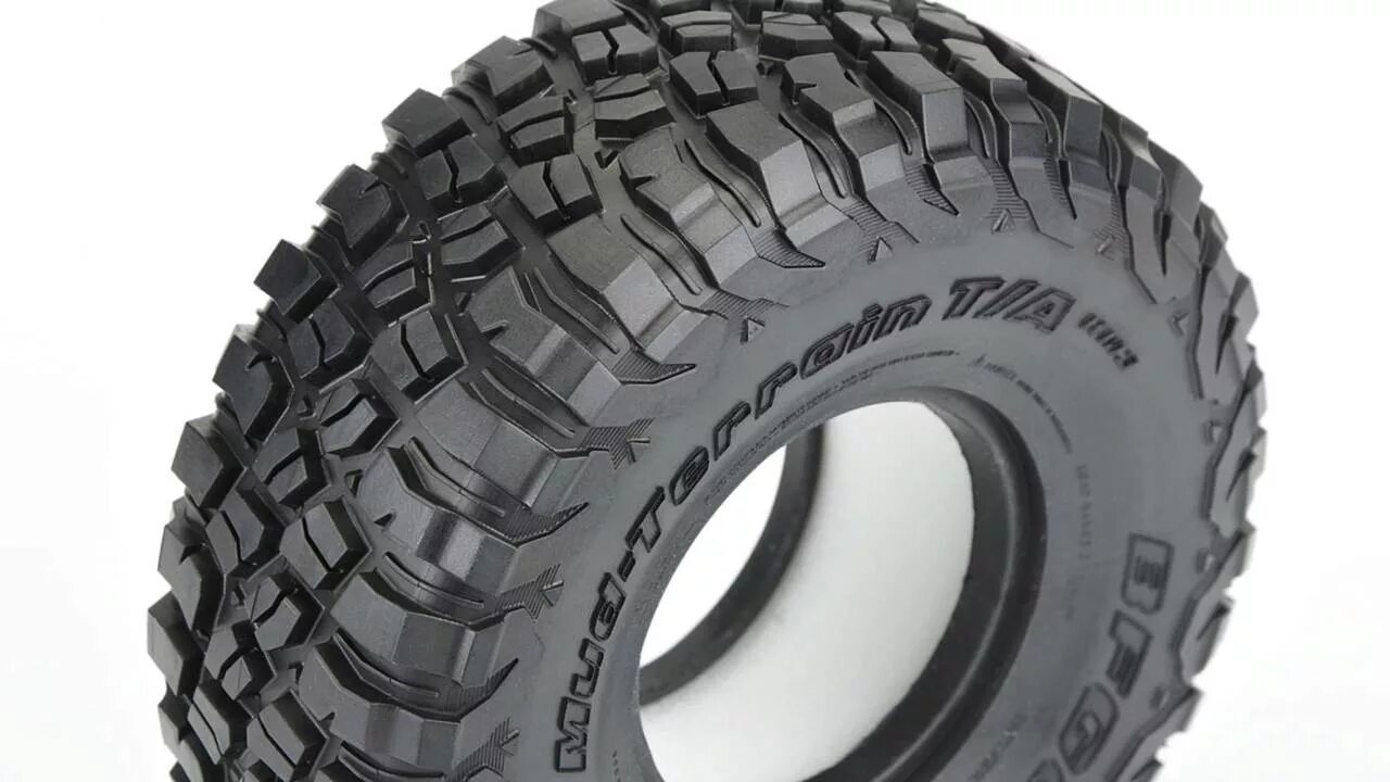 Шины bfgoodrich mud terrain. Bfgoodrich mud-terrain t/a km3. bfgoodrich lt285/70r17 121/118q mud-terrain t/a km3 tl rbl. bfgoodrich mud terrain km3. bfgoodrich lt265/70r16 121/118q lre mud-terrain t/a km3 tl.