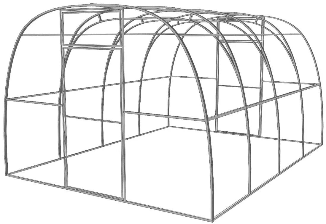 парник поликарбонат тула. каркас теплица дачница оптима 3*4*2. теплица из поликарбоната 6х12. теплица 2х3 м пленка 135 г/м2 big walkin greenhouse. парники в туле.