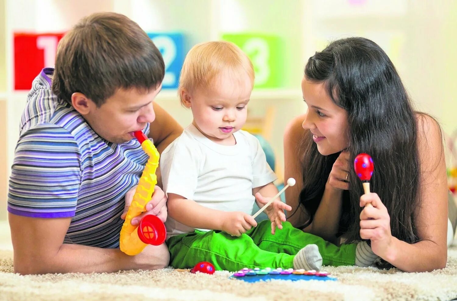 S detmi ru. Занятия для детей. Родители и дети. Игрушки для детей. Развивающие занятия для детей.