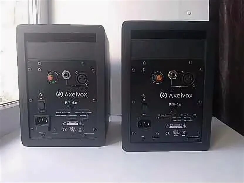 Акустическая система axelvox pm-5a. Reloop wave 5 активный студийный монитор. Студийные мониторы axelvox pm-4a. Axelvox pm pm. Мониторы студийные axelvox pm-5a.