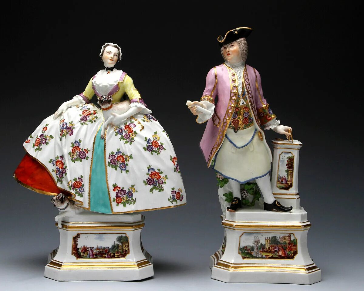 Ифз императорский фарфоровый завод 18 век. Русский фарфор 19 века императорский фарфоровый завод. Век фарфора. Фарфоровая мануфактура мейсен. Мейсенский фарфор 18 век.