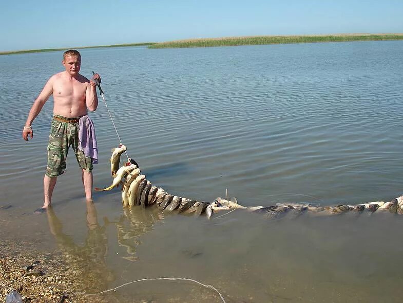 Рыбалка на Каспии Астрахань. Крайновка Каспийское море. Рыбалка Каспийское море Астрахань. Рыбалка в Дагестане на Каспийском море.