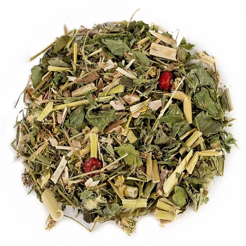 Чай. Травяной чай. Сбор для диабетиков травяной. Травяной чай от сахарного диабета. Трава собранная для чая