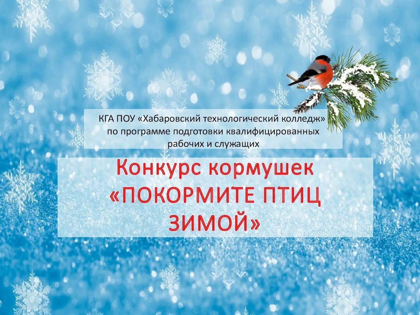 Конкурс покормите птиц. Конкурс покормите птиц зимой. конкурс покорми птиц зимой. конкурс кормушек покормите птиц зимой. акция покормите птиц зимой.