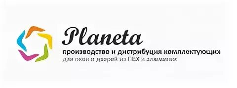 Ооо планета инн. ООО Планета. ООО Planeta логотип. ООО Планета Ростов на Дону. ООО планет Санкт-Петербург.