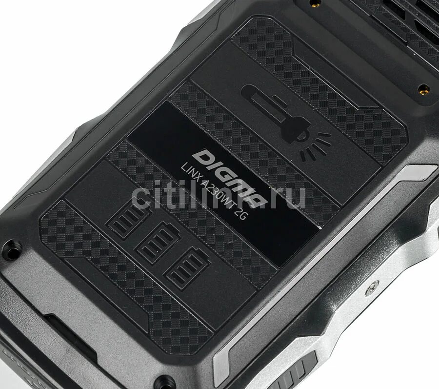 Digma linx a230wt. Digma linx a230wt 2g (черный). чехол прозрачный для digma linx a230wt 2g. digma a230wt фото.