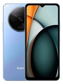 Xiaomi redmi a3 4 128