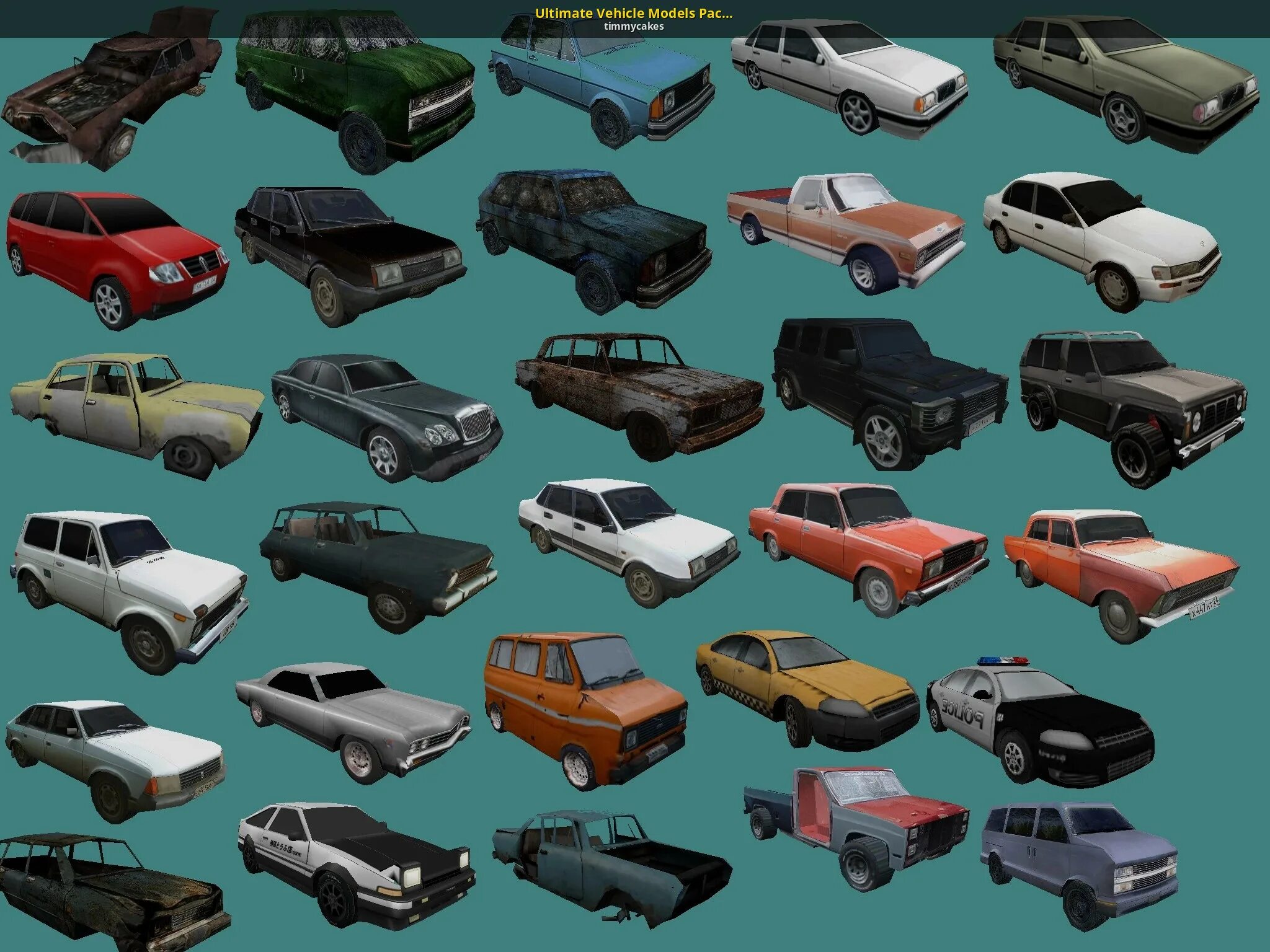 3д модель авто. Game assets. Low poly 3d car. Машина vehicle gta 5. Vehicle car pack.