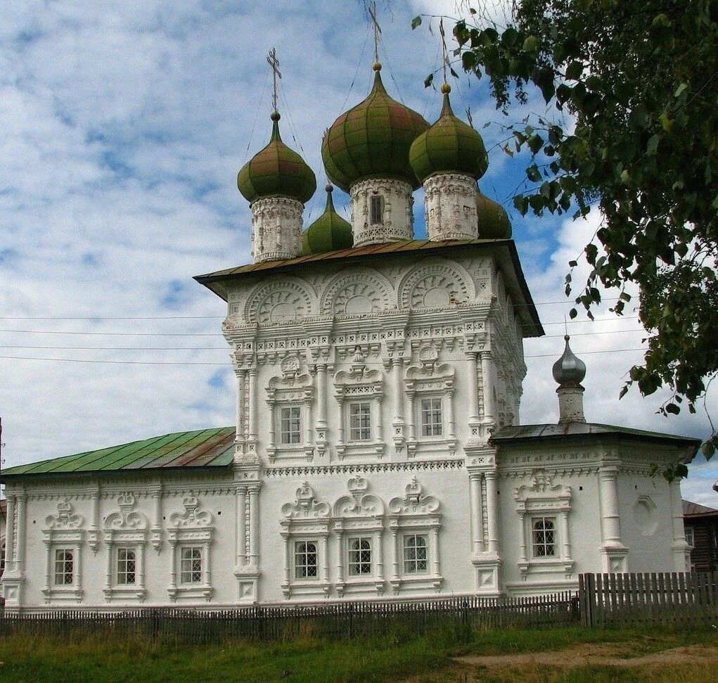 Полгода ныр. Полгода ныр