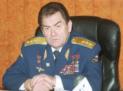 Коваленок
