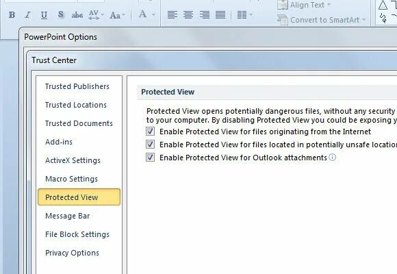 Protected view. Kak dobavit protected view v world. Acrobat reader preview. Как отключить защищенный просмотр в word. Excel protected view mode.