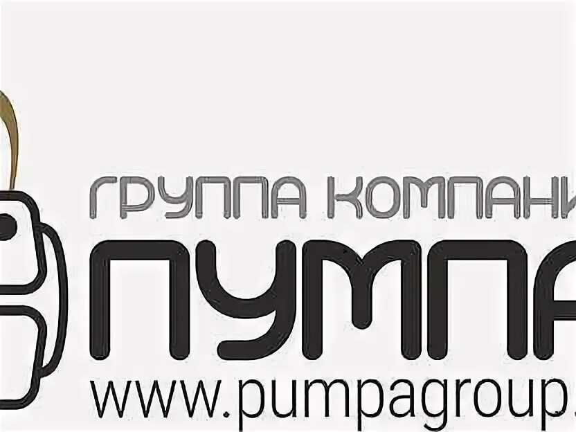 Стоматологические брекеты. Пумпа ортодонтия. Пумпа ортодонтия. Пумпа ортодонтия. Брекет mtx.