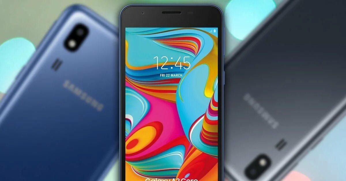 Galaxy a03 core 2. Samsung galaxy a01 core. samsung galaxy core 2. самсунг галакси а 01 core. samsung galaxy a 0 1 core.