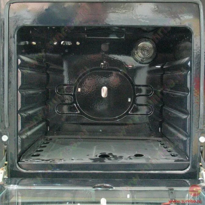 Задняя стенка духовки. Каталитическая духовка bosch. Газовая духовка газовая гермес. Задняя стенка духовки. Eob33100x духовой шкаф electrolux.