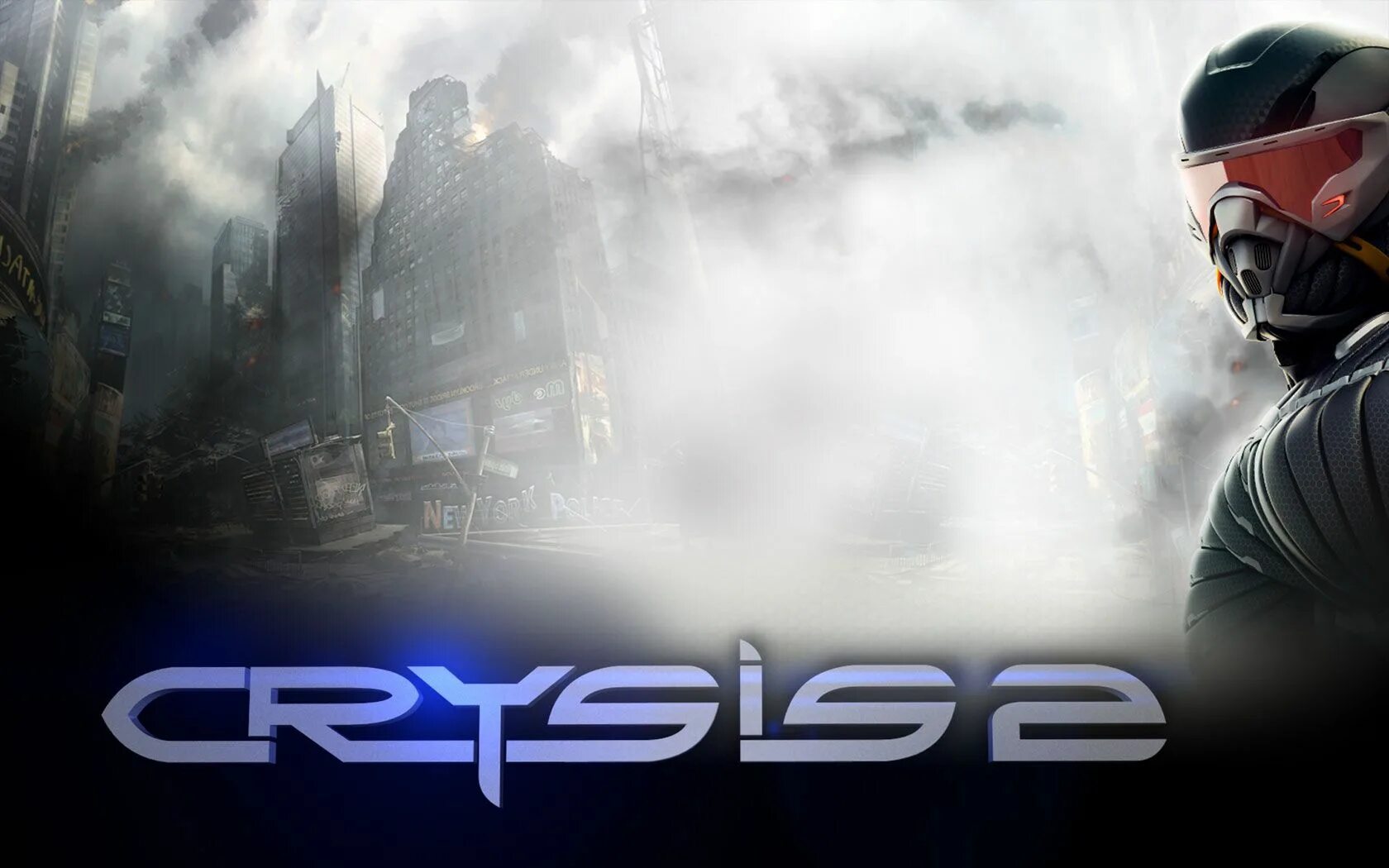 Проходить crysis. Crysis 2. Игра Crysis. Обои крайзис. Crysis картинки.