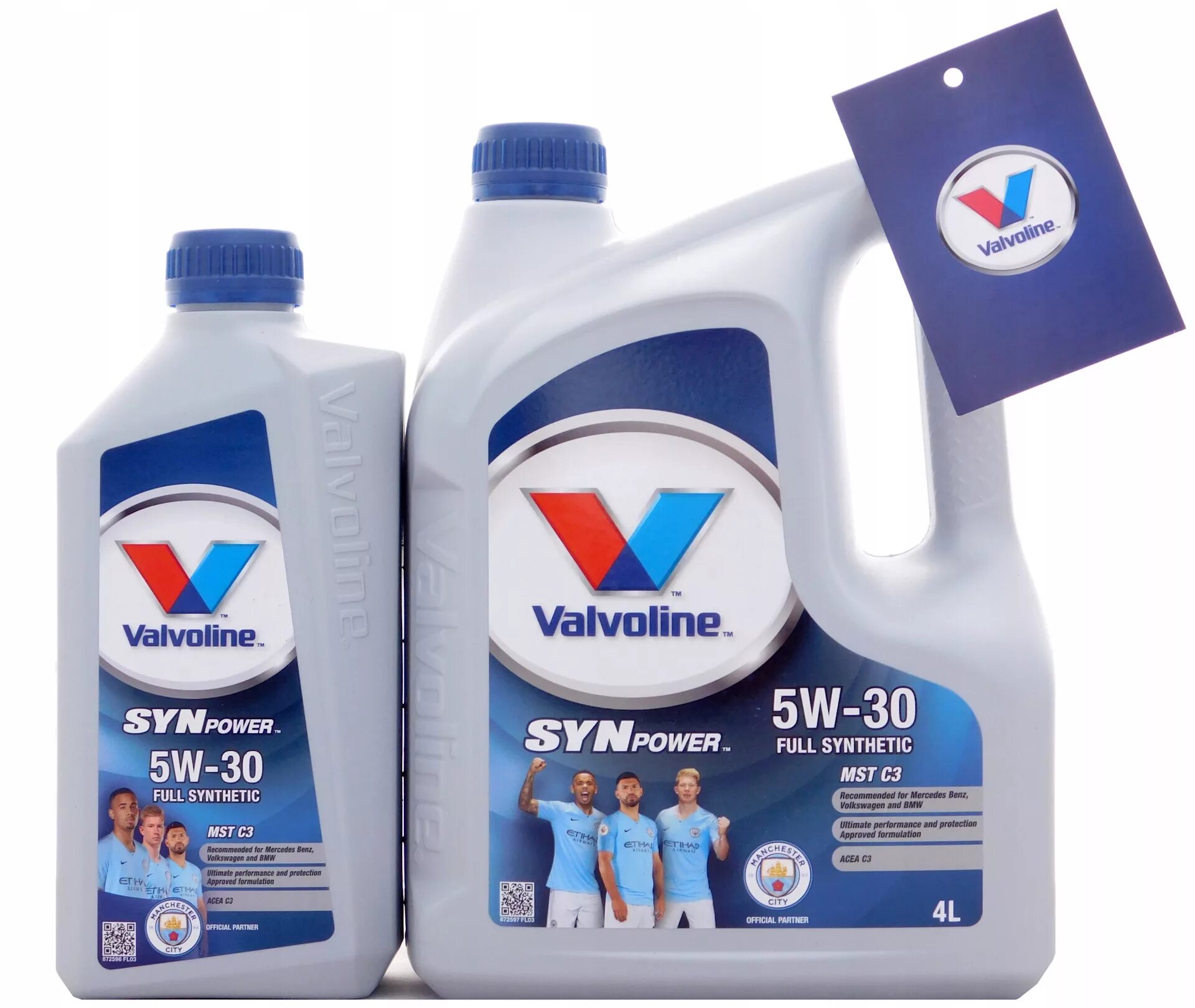 Купить валволайн 5w30. 872564 Valvoline. Вальволин 0w30. Валволайн 5w30 СИНПОВЕР. Valvoline SYNPOWER Fe 5w-30 5l.