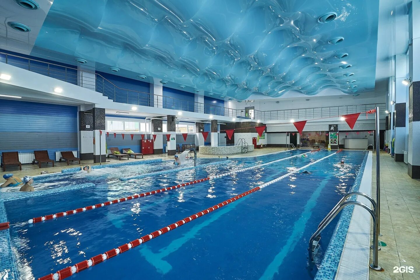 проспект героев нижний новгород спортзал. бассейн физкульт нижний новгород. тренажерный зал. бассейн физкульт нижний новгород. фиджин нижний новгород.