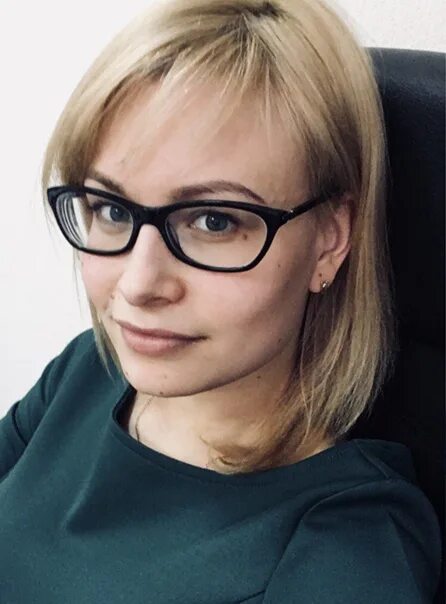 Со сычева. Сычева.