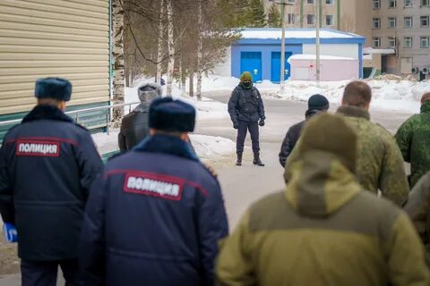 Новости нефтеюганска