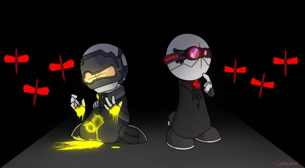 Madness engineer. Atp инженер madness combat. engineer из madness combat. маднесс комбат нексус инженер. маднесс комбат солдат.
