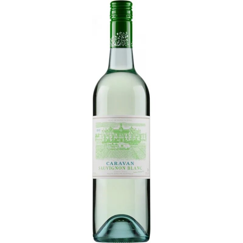 Вино Караван Дюриф. Вино Cape Mentelle Sauvignon Blanc Semillon 0,75 л. Вино Караван Дюриф Саус Истерн. Вино Караван Дюриф Саус Истерн Австралия красное.