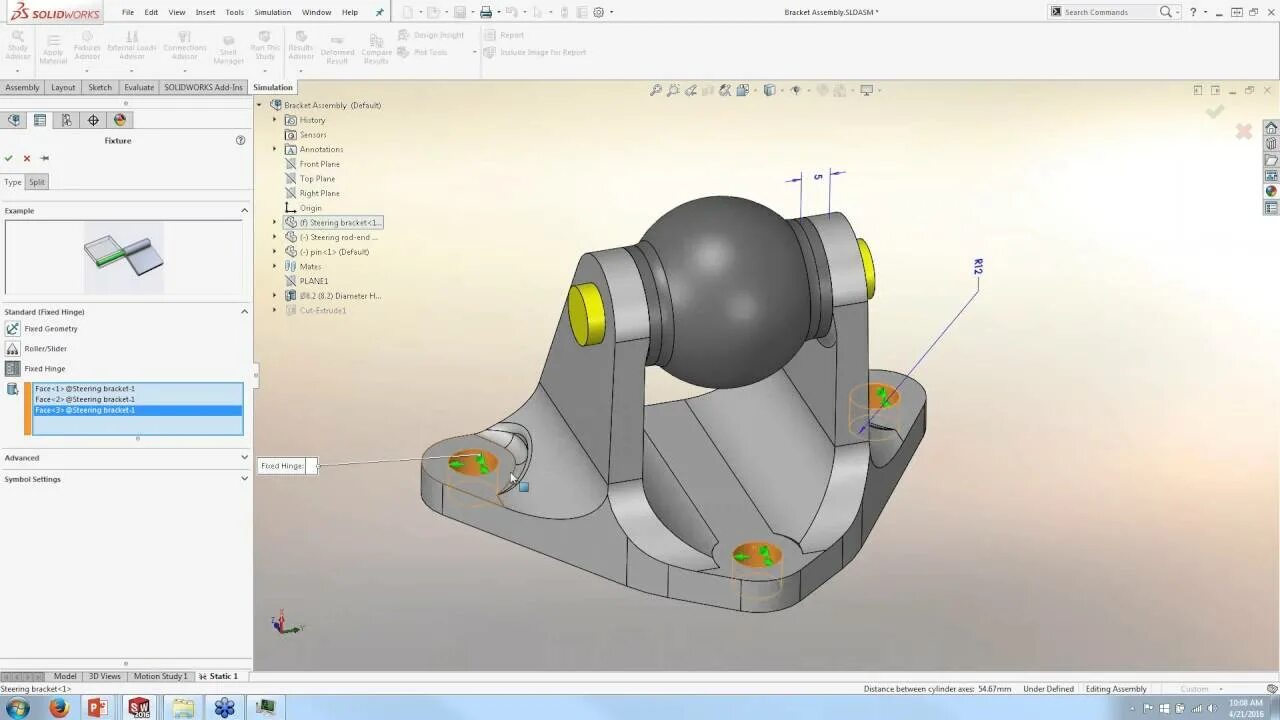 Почему solidworks. Solidworks 2014 задача 3. solidworks floxpress. solidworks русский язык. рупор в solidworks.