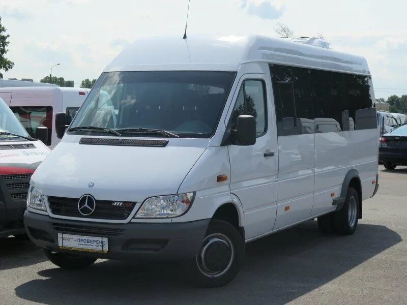 Mercedes sprinter 2006. Мерседес Спринтер 2006. Мерседес Спринтер Классик пассажирский. Мерседес Спринтер пассажирский 2006. Мерседес Спринтер 2 поколения.