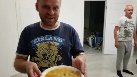 Гранденико ютуб последние видео