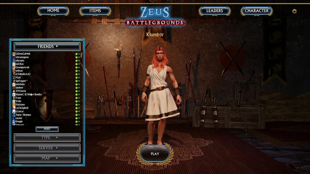 Играть зевс хадес taplink. Zeus' Battlegrounds. Zeus' Battlegrounds: Скриншот. Игра Зевс рабочий квартал.