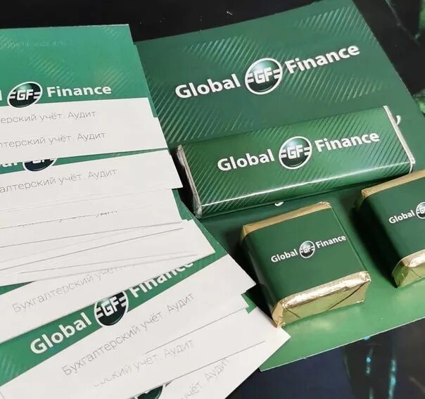 Глобал новосибирск сайт. Глобалфинас. Глобал Финанс. Global Finance - Глобал Финанс. Глобал Финанс франшиза.