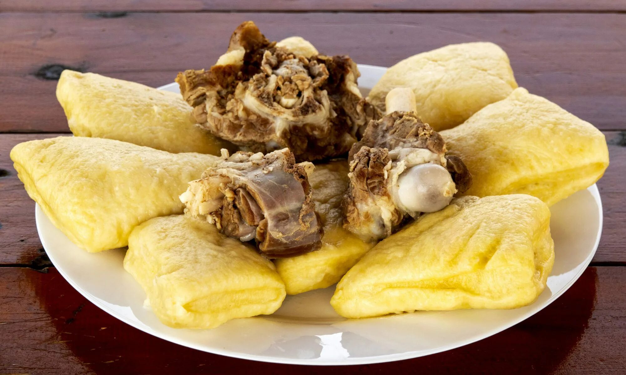 Аварский хинкал. Даргинцы хинкал. Дагестанская кухня аварский хинкал. Аджарский хинкал. Слоеный даргинский хинкал.